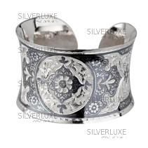 Браслет в исполнении "Премиум" (Новинка)