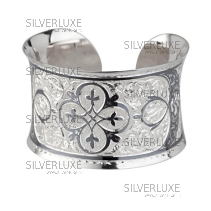 Браслет в исполнении "Премиум" (Новинка)