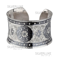 Браслет в исполнении "Премиум" (Новинка)