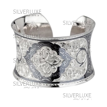 Браслет в премиумном исполнении (Новинка)