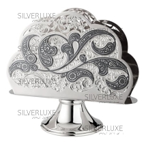 Салфетница "Мархарай"