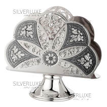 Салфетница 