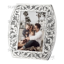 Рамка для фотографий 