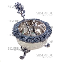 Набор для специй "Соло 1" 