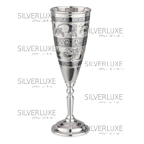 Бокал под  шампанское на 150 мл 