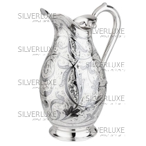 Кувшин без крышки на 1430 мл 