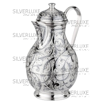 Кувшин мини на 830 мл 