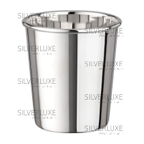 Стопка гладкая на 60 мл (Новинка)