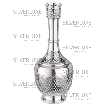 Графин "Ёлка" со стопкой на 520 мл (Новинка)