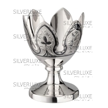 Подставка под яйцо (Новинка)