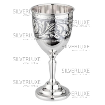 Фужер в исполнении "Эконом" на 160 мл. Лучшая цена! (Новинка)