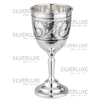 Фужер в исполнении "Эконом" на 160 мл. Лучшая цена! (Новинка)