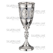 Рюмка в исполнении "Премиум" на 35 мл 