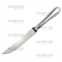 Нож для стейка серия "Классика"