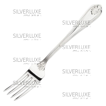 Вилка столовая "Ампир" (Новинка)