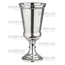 Бокал серия "Венеция" на 200 мл 