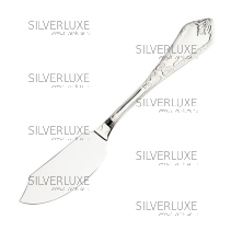 Рыбный нож "Элит" 