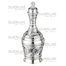 Графин ликерный на 280 мл 