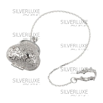 Ионизатор воды "Кошелек" (Новинка)