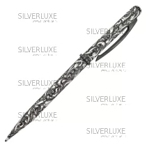 Ручка "Black series" 
