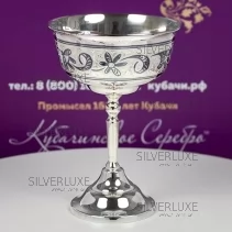 Креманка в исполнении "Эконом".Лучшая цена! 
